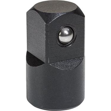 Imagem de Proto Adaptador Ox Drive J5653B fêmea de 1/2" tipo de unidade macho tipo 3/4", preto