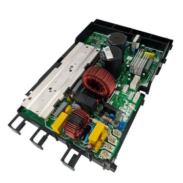 Imagem de Placa Condensadora 24.000 Btus Inverter Xtreme Save Connect - Midea