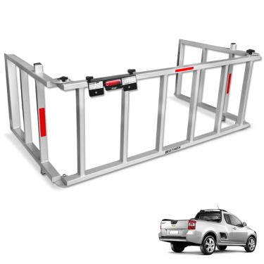 Imagem de Extensor De Caçamba