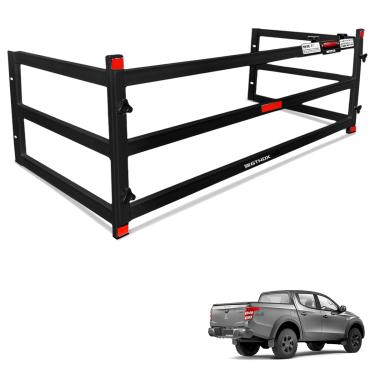 Imagem de Extensor de Caçamba