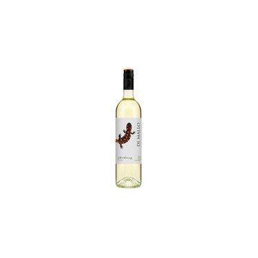 Imagem de Di mallo chardonnay 750ml