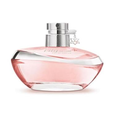 Imagem de Lily Eau de Parfum Absolu 75ml - O Boticário