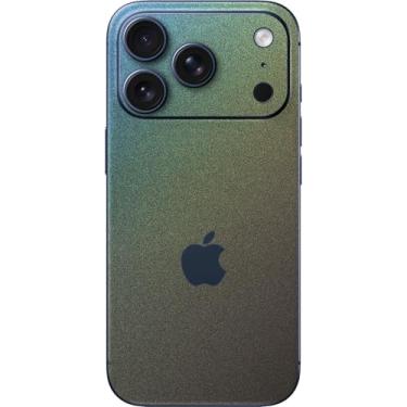Imagem de Razer Capas - iPhone 17 Pro - Aço perolado - Embalagem EN