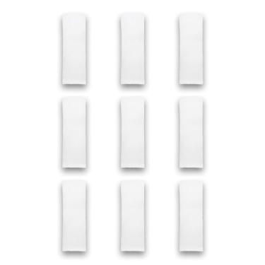 Imagem de Filtro de ar de substituição para apagar odores compatível com Instant Pot Vortex Plus Air fryer 6QT 140308901, 9 pacotes