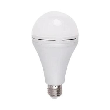 Imagem de Lâmpada LED De Emergência Portátil 7W 9W 12W 15W, Carregável, Suspensa