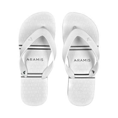 Imagem de Chinelo Aramis Basic Only 02 Masculino-Masculino