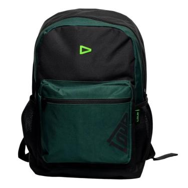 Imagem de MOCHILA LUXCEL LOUD MASCULINO MS50233LD-Masculino