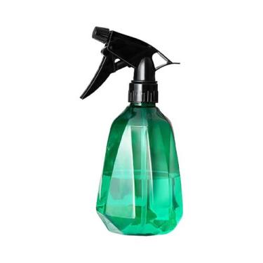 Imagem de Regador De Grande Capacidade 500ml, Pulverizador Para Plantas, Acessór