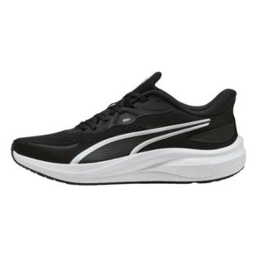 Imagem de TENIS MASCULINO PUMA SKYROCKET LITE 2-Masculino