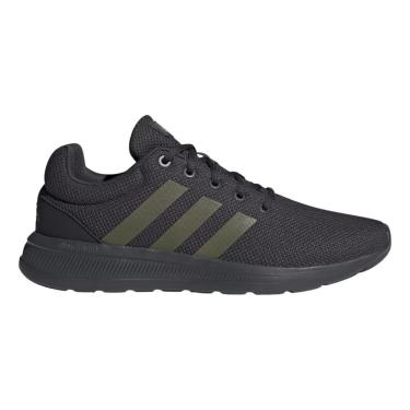 Imagem de Tênis Adidas Lite Racer CLN 2.0 Masculino