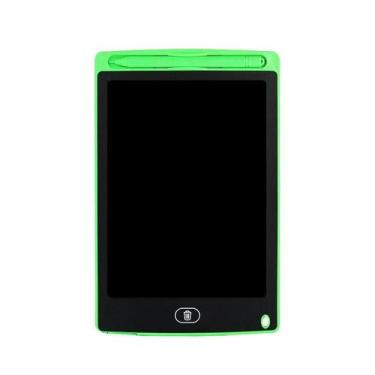 Imagem de Placa De Luz LED A5 Para Kits De Pintura Com Diamantes DIY, Alimentada