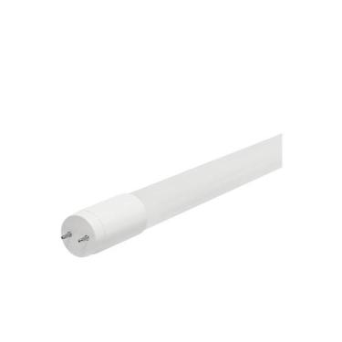 Imagem de Lâmpada Led Tubular T8 10w 6500k 60CM STH7607/65 Stella