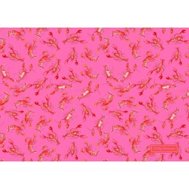 Imagem de Jogo Americano Trancoso Pink