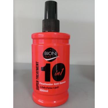 Imagem de Finalizador anti danos - Bionmax 