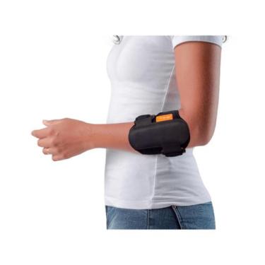 Imagem de Tala Tennis Elbow Duplo Hidrolight, PM