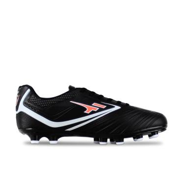 Imagem de Chuteira Campo Finta Viento-Unissex