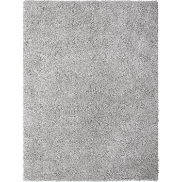 Imagem de Tapete Para Sala Clemant N Prata 2,00x2,50 São Carlos