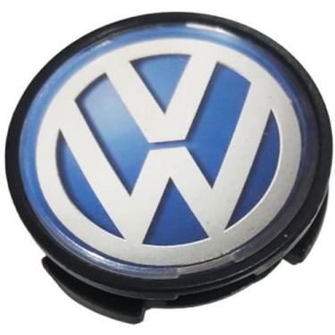 Imagem de Porta retrato painel amarok 2009 2016 original vw 000061129a - VOLKSWA