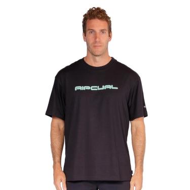 Imagem de Camiseta Rip Curl Dosed Masculino-Masculino
