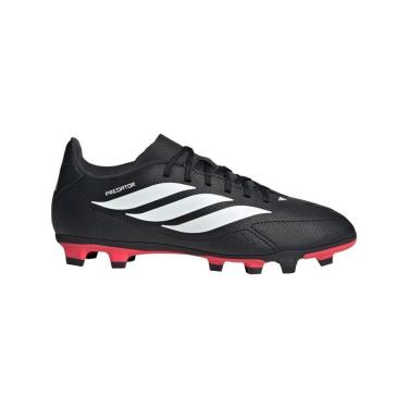 Imagem de Chuteira Adidas  Campo Predator Essentials 26.5 Infantil-Unissex