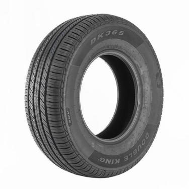 Imagem de Pneu 265/70R16 Aro 16 DOUBLE KING DK365 112T