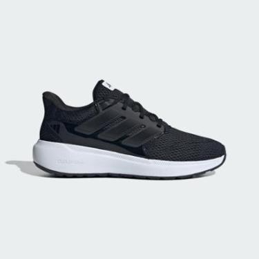 Imagem de Tênis Adidas Ultimashow 2.0 Masculino-Masculino