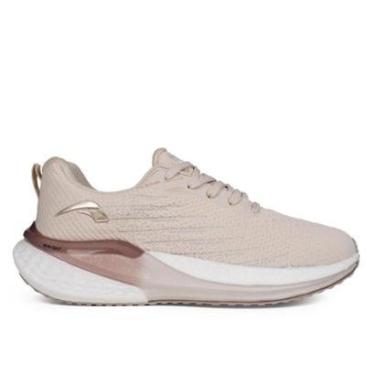 Imagem de Tênis Kolosh Fusion Esportivo Masculino H3562-Masculino