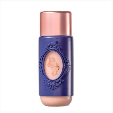 Imagem de Bruna Tavares Skin Base Líquida M10 - 40ml Bege