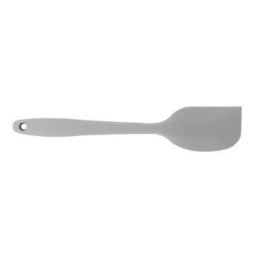 Imagem de Espatula Grey Silicone Mimo Style, UNICA