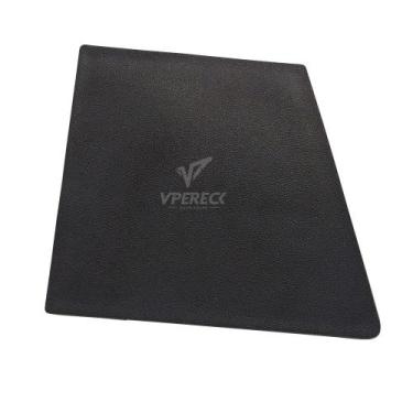 Imagem de Tampa Direita Parachoque Para Iveco Tector - 504273193 - CEPAM
