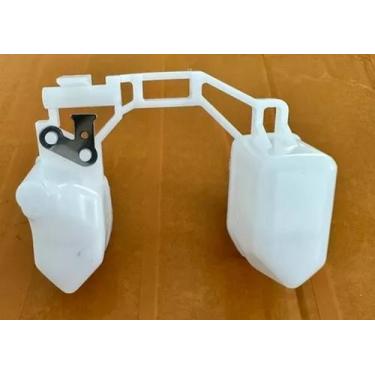 Imagem de boia do carburador XTZ 750 SUPER TENERE 750 - ROYAL