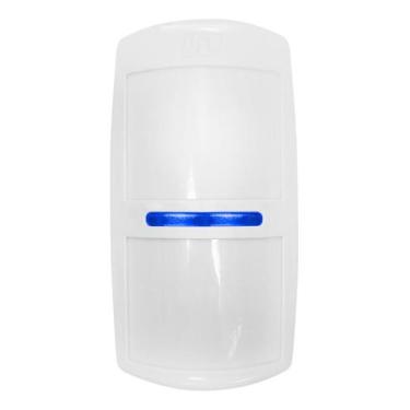 Imagem de Sensor De Presença Infravermelho Passivo Ds-520 Bus Pet Jfl