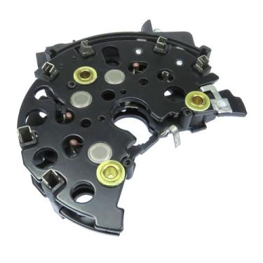 Imagem de Conjunto retificador ford mondeo 2.0  1.8  2.5 - GAUSS