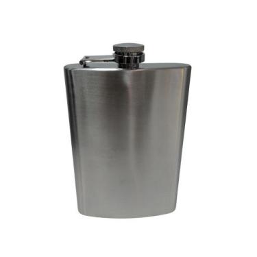 Imagem de Cantil de inox - md