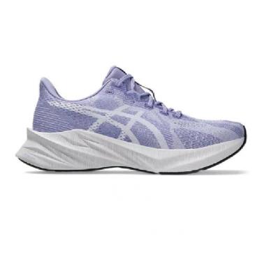 Imagem de Tenis asics versablast 4 feminino, 36, Lilás