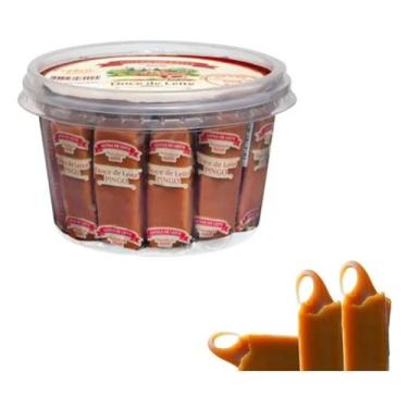 Imagem de Pingo de Leite Avaré 230g