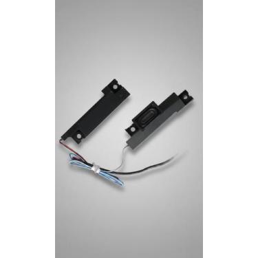 Imagem de Par de Alto-falantes Internos para Notebook - Congratulations Store