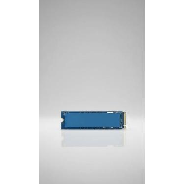Imagem de SSD NVMe PCIe 4.0 Gen 4x4 M.2 500GB - Congratulations Store