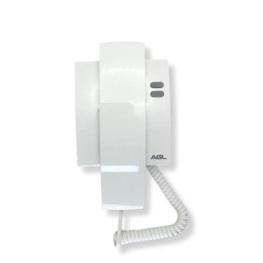 Imagem de Interfone extensao intercard - agl