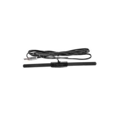 Imagem de Antena Eletronica Permak Para-Brisa Pertronic 1000 Universal