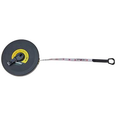 Imagem de THOMPSON Correia Em V A 50 Brasfort C76-130