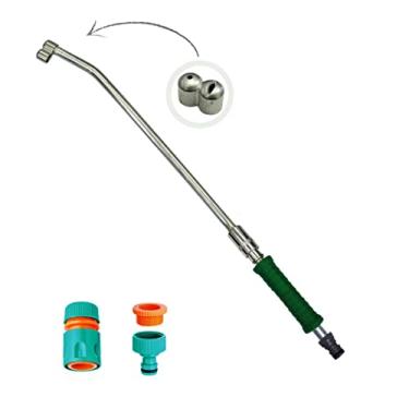 Imagem de Esguicho Jet Garden com Engate Rápido - 11905E - Garden