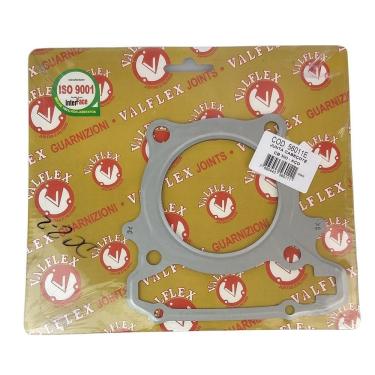 Imagem de Junta do Cabeçote Honda CB 300 / XRE 300 (valflex)