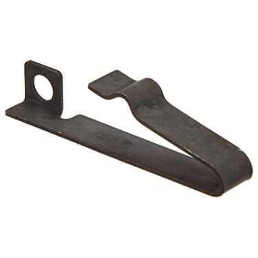 Imagem de Hitachi Mola de bobina 372019