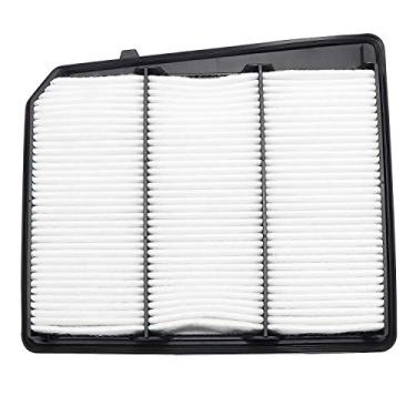 Imagem de Filtro de ar Beck Arnley 0421923