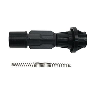 Imagem de Bota de bobina de ignição BECKARNLEY 175-1087