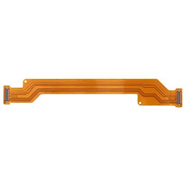 Imagem de Para o botão Vivo Y91 / Y93 Power & Volume Flex Cable