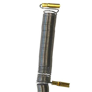 Imagem de Resistência 220V 6800W Duo Shower 3060-B, Lorenzetti, 7589103, Metal, Pequeno