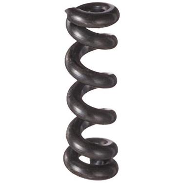 Imagem de Molas de tensão de braço Fender American Series Stratocaster Tremolo