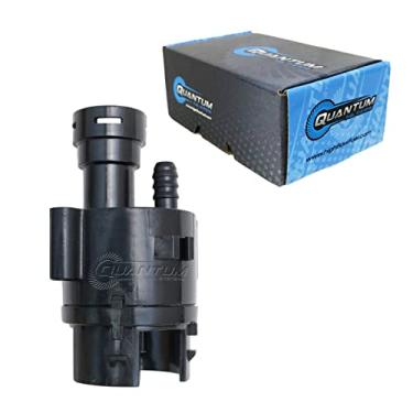 Imagem de Filtro de combustível de substituição HFP-F111 para Polaris Ranger 800 (2011-2012) substitui 2204402, 2521198, 2521091